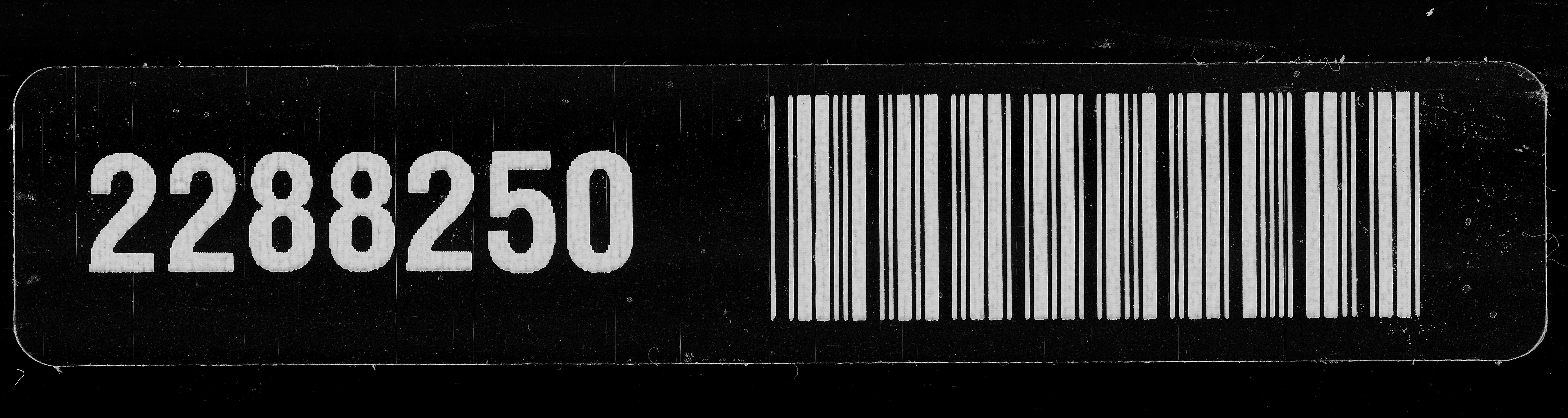 0001.jpg